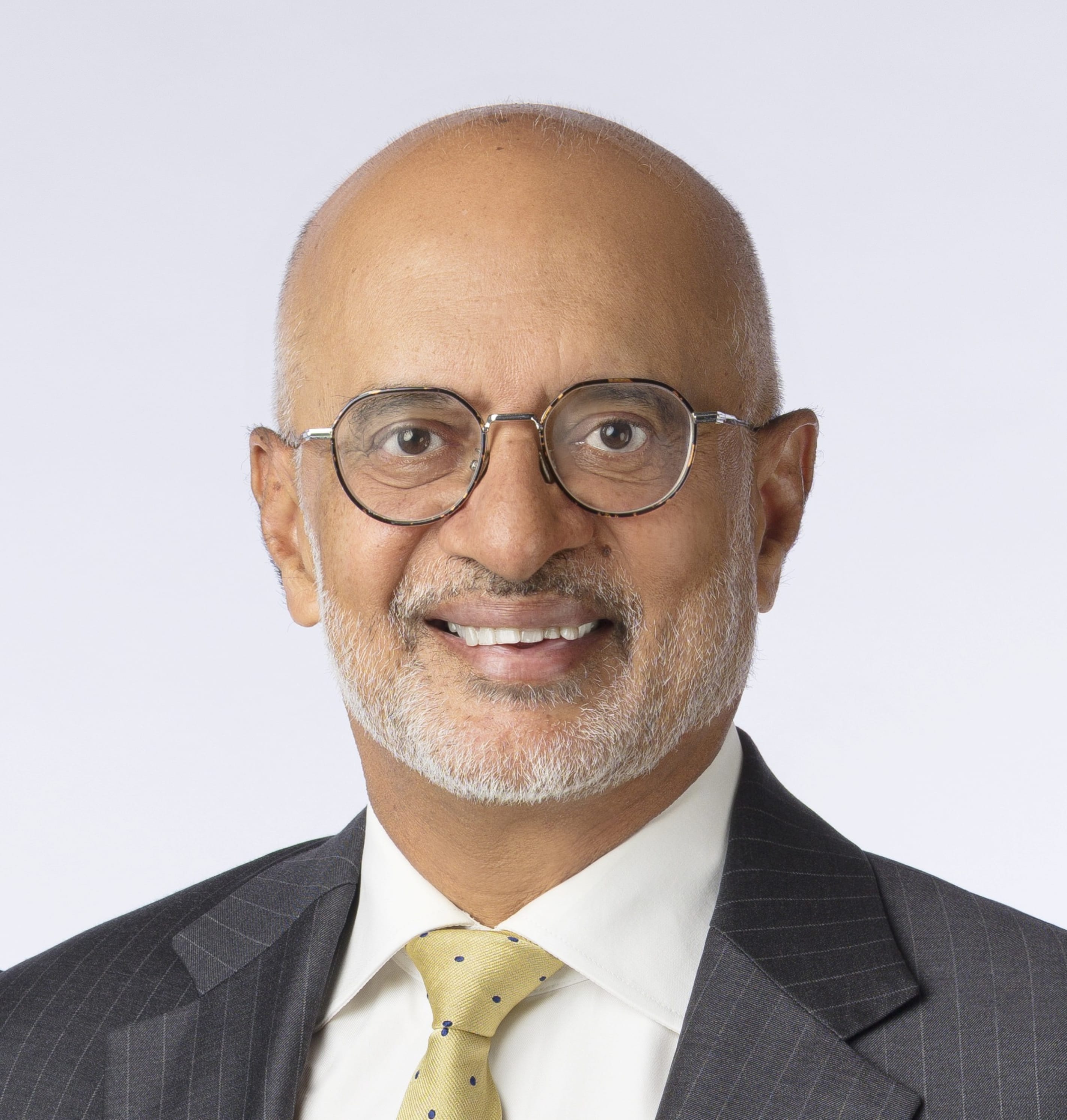 Profile image of Piyush Gupta